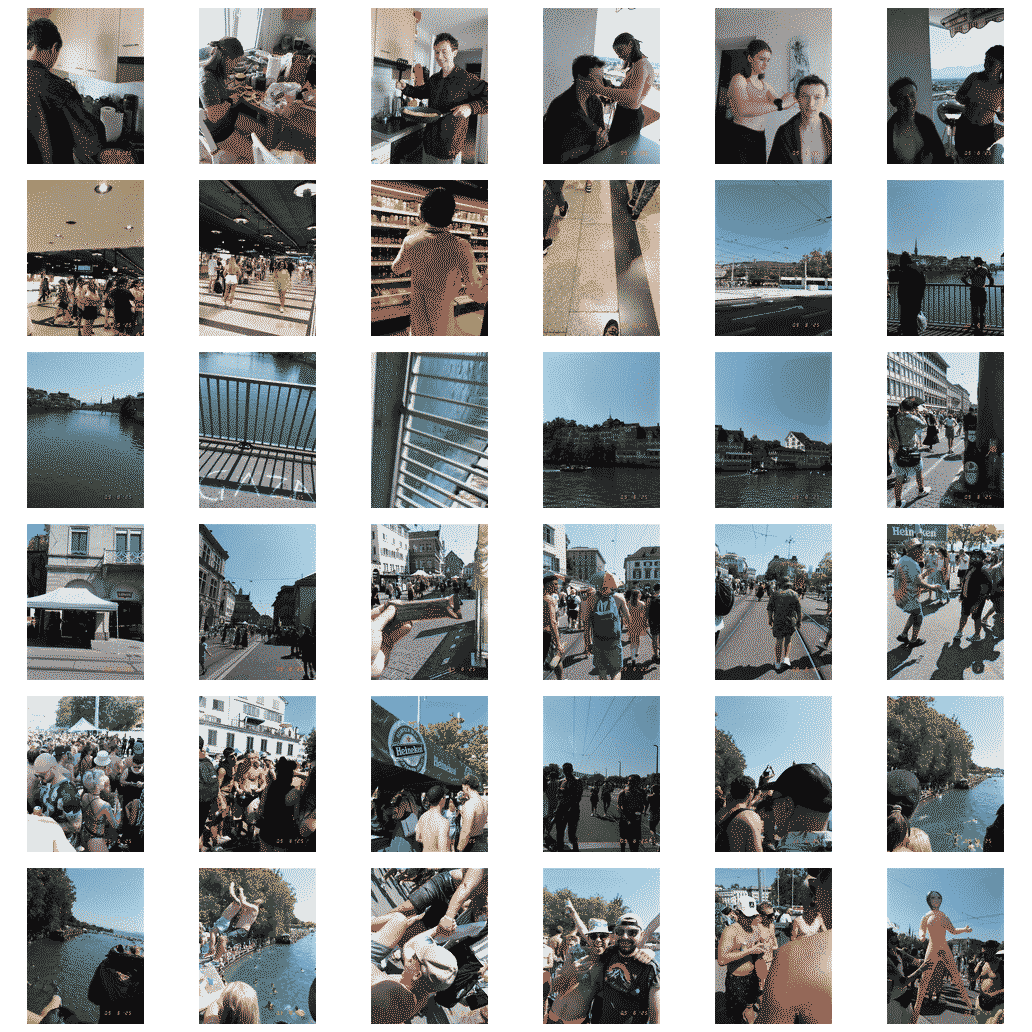 Roll FUJIFILM X-HF1_FILM_11_20250808_20250809_36_36